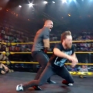 Filename=scarlettnxt20210608_00_06_55_00_Still563.jpg
Filesize=311KiB
Dimensions=1280x720
Date added=Jun 14, 2021 scarlettnxt20210608_00_06_55_00_Still563.jpg