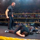 Filename=scarlettnxt20210608_00_06_55_15_Still564.jpg
Filesize=350KiB
Dimensions=1280x720
Date added=Jun 14, 2021 scarlettnxt20210608_00_06_55_15_Still564.jpg