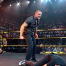 Filename=scarlettnxt20210608_00_06_56_15_Still566.jpg
Filesize=342KiB
Dimensions=1280x720
Date added=Jun 14, 2021 scarlettnxt20210608_00_06_56_15_Still566.jpg