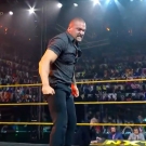 Filename=scarlettnxt20210608_00_06_57_00_Still567.jpg
Filesize=330KiB
Dimensions=1280x720
Date added=Jun 14, 2021 scarlettnxt20210608_00_06_57_00_Still567.jpg