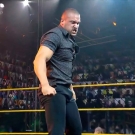 Filename=scarlettnxt20210608_00_06_57_15_Still568.jpg
Filesize=321KiB
Dimensions=1280x720
Date added=Jun 14, 2021 scarlettnxt20210608_00_06_57_15_Still568.jpg