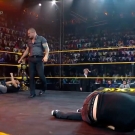 Filename=scarlettnxt20210608_00_07_01_00_Still569.jpg
Filesize=351KiB
Dimensions=1280x720
Date added=Jun 14, 2021 scarlettnxt20210608_00_07_01_00_Still569.jpg