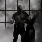 Filename=scarlettnxt20210613_00_00_41_15_Still070.jpg
Filesize=175KiB
Dimensions=1280x720
Date added=Jun 14, 2021 scarlettnxt20210613_00_00_41_15_Still070.jpg