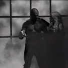 Filename=scarlettnxt20210613_00_00_43_00_Still073.jpg
Filesize=163KiB
Dimensions=1280x720
Date added=Jun 14, 2021 scarlettnxt20210613_00_00_43_00_Still073.jpg