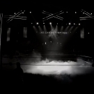 Filename=scarlettnxt20210613_00_00_54_15_Still095.jpg
Filesize=127KiB
Dimensions=1280x720
Date added=Jun 14, 2021 scarlettnxt20210613_00_00_54_15_Still095.jpg