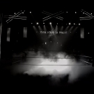 Filename=scarlettnxt20210613_00_00_59_15_Still105.jpg
Filesize=131KiB
Dimensions=1280x720
Date added=Jun 14, 2021 scarlettnxt20210613_00_00_59_15_Still105.jpg