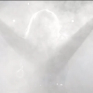 Filename=scarlettnxt20210613_00_01_07_00_Still106.jpg
Filesize=110KiB
Dimensions=1280x720
Date added=Jun 14, 2021 scarlettnxt20210613_00_01_07_00_Still106.jpg