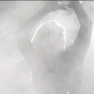 Filename=scarlettnxt20210613_00_01_07_15_Still107.jpg
Filesize=125KiB
Dimensions=1280x720
Date added=Jun 14, 2021 scarlettnxt20210613_00_01_07_15_Still107.jpg