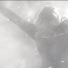 Filename=scarlettnxt20210613_00_01_08_00_Still108.jpg
Filesize=117KiB
Dimensions=1280x720
Date added=Jun 14, 2021 scarlettnxt20210613_00_01_08_00_Still108.jpg