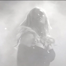 Filename=scarlettnxt20210613_00_01_08_15_Still109.jpg
Filesize=118KiB
Dimensions=1280x720
Date added=Jun 14, 2021 scarlettnxt20210613_00_01_08_15_Still109.jpg