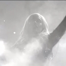 Filename=scarlettnxt20210613_00_01_10_15_Still113.jpg
Filesize=136KiB
Dimensions=1280x720
Date added=Jun 14, 2021 scarlettnxt20210613_00_01_10_15_Still113.jpg