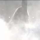 Filename=scarlettnxt20210613_00_01_11_00_Still114.jpg
Filesize=103KiB
Dimensions=1280x720
Date added=Jun 14, 2021 scarlettnxt20210613_00_01_11_00_Still114.jpg