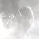 Filename=scarlettnxt20210613_00_01_11_15_Still115.jpg
Filesize=125KiB
Dimensions=1280x720
Date added=Jun 14, 2021 scarlettnxt20210613_00_01_11_15_Still115.jpg