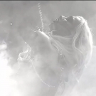 Filename=scarlettnxt20210613_00_01_12_00_Still116.jpg
Filesize=141KiB
Dimensions=1280x720
Date added=Jun 14, 2021 scarlettnxt20210613_00_01_12_00_Still116.jpg