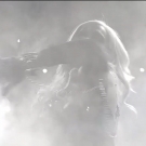 Filename=scarlettnxt20210613_00_01_12_15_Still117.jpg
Filesize=134KiB
Dimensions=1280x720
Date added=Jun 14, 2021 scarlettnxt20210613_00_01_12_15_Still117.jpg