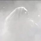 Filename=scarlettnxt20210613_00_01_13_00_Still118.jpg
Filesize=91KiB
Dimensions=1280x720
Date added=Jun 14, 2021 scarlettnxt20210613_00_01_13_00_Still118.jpg