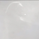 Filename=scarlettnxt20210613_00_01_13_15_Still119.jpg
Filesize=73KiB
Dimensions=1280x720
Date added=Jun 14, 2021 scarlettnxt20210613_00_01_13_15_Still119.jpg