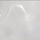 Filename=scarlettnxt20210613_00_01_14_00_Still120.jpg
Filesize=67KiB
Dimensions=1280x720
Date added=Jun 14, 2021 scarlettnxt20210613_00_01_14_00_Still120.jpg