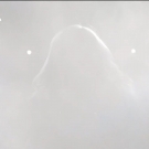 Filename=scarlettnxt20210613_00_01_14_15_Still121.jpg
Filesize=80KiB
Dimensions=1280x720
Date added=Jun 14, 2021 scarlettnxt20210613_00_01_14_15_Still121.jpg