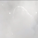 Filename=scarlettnxt20210613_00_01_15_00_Still122.jpg
Filesize=85KiB
Dimensions=1280x720
Date added=Jun 14, 2021 scarlettnxt20210613_00_01_15_00_Still122.jpg