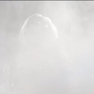 Filename=scarlettnxt20210613_00_01_15_15_Still123.jpg
Filesize=80KiB
Dimensions=1280x720
Date added=Jun 14, 2021 scarlettnxt20210613_00_01_15_15_Still123.jpg