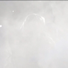 Filename=scarlettnxt20210613_00_01_16_00_Still124.jpg
Filesize=99KiB
Dimensions=1280x720
Date added=Jun 14, 2021 scarlettnxt20210613_00_01_16_00_Still124.jpg