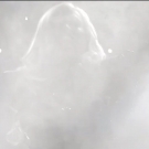 Filename=scarlettnxt20210613_00_01_16_15_Still125.jpg
Filesize=105KiB
Dimensions=1280x720
Date added=Jun 14, 2021 scarlettnxt20210613_00_01_16_15_Still125.jpg