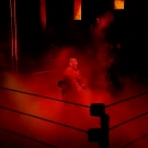 Filename=scarlettnxt20210613_00_01_22_00_Still128.jpg
Filesize=148KiB
Dimensions=1280x720
Date added=Jun 14, 2021 scarlettnxt20210613_00_01_22_00_Still128.jpg