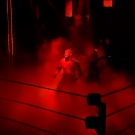 Filename=scarlettnxt20210613_00_01_22_15_Still129.jpg
Filesize=154KiB
Dimensions=1280x720
Date added=Jun 14, 2021 scarlettnxt20210613_00_01_22_15_Still129.jpg