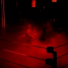 Filename=scarlettnxt20210613_00_01_23_00_Still130.jpg
Filesize=124KiB
Dimensions=1280x720
Date added=Jun 14, 2021 scarlettnxt20210613_00_01_23_00_Still130.jpg