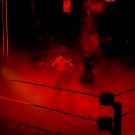 Filename=scarlettnxt20210613_00_01_23_15_Still131.jpg
Filesize=155KiB
Dimensions=1280x720
Date added=Jun 14, 2021 scarlettnxt20210613_00_01_23_15_Still131.jpg