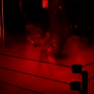 Filename=scarlettnxt20210613_00_01_24_00_Still132.jpg
Filesize=146KiB
Dimensions=1280x720
Date added=Jun 14, 2021 scarlettnxt20210613_00_01_24_00_Still132.jpg