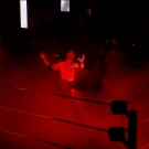 Filename=scarlettnxt20210613_00_01_24_15_Still133.jpg
Filesize=155KiB
Dimensions=1280x720
Date added=Jun 14, 2021 scarlettnxt20210613_00_01_24_15_Still133.jpg