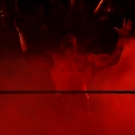 Filename=scarlettnxt20210613_00_01_25_15_Still135.jpg
Filesize=150KiB
Dimensions=1280x720
Date added=Jun 14, 2021 scarlettnxt20210613_00_01_25_15_Still135.jpg