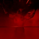 Filename=scarlettnxt20210613_00_01_26_00_Still136.jpg
Filesize=116KiB
Dimensions=1280x720
Date added=Jun 14, 2021 scarlettnxt20210613_00_01_26_00_Still136.jpg