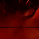 Filename=scarlettnxt20210613_00_01_26_15_Still137.jpg
Filesize=145KiB
Dimensions=1280x720
Date added=Jun 14, 2021 scarlettnxt20210613_00_01_26_15_Still137.jpg