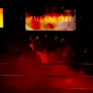 Filename=scarlettnxt20210613_00_01_27_00_Still138.jpg
Filesize=168KiB
Dimensions=1280x720
Date added=Jun 14, 2021 scarlettnxt20210613_00_01_27_00_Still138.jpg