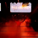 Filename=scarlettnxt20210613_00_01_27_15_Still139.jpg
Filesize=186KiB
Dimensions=1280x720
Date added=Jun 14, 2021 scarlettnxt20210613_00_01_27_15_Still139.jpg