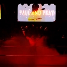 Filename=scarlettnxt20210613_00_01_28_00_Still140.jpg
Filesize=161KiB
Dimensions=1280x720
Date added=Jun 14, 2021 scarlettnxt20210613_00_01_28_00_Still140.jpg