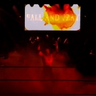 Filename=scarlettnxt20210613_00_01_28_15_Still141.jpg
Filesize=164KiB
Dimensions=1280x720
Date added=Jun 14, 2021 scarlettnxt20210613_00_01_28_15_Still141.jpg