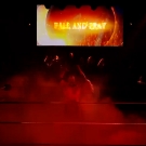 Filename=scarlettnxt20210613_00_01_29_00_Still142.jpg
Filesize=157KiB
Dimensions=1280x720
Date added=Jun 14, 2021 scarlettnxt20210613_00_01_29_00_Still142.jpg