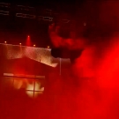 Filename=scarlettnxt20210613_00_01_31_00_Still146.jpg
Filesize=185KiB
Dimensions=1280x720
Date added=Jun 14, 2021 scarlettnxt20210613_00_01_31_00_Still146.jpg