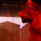 Filename=scarlettnxt20210613_00_01_31_15_Still147.jpg
Filesize=246KiB
Dimensions=1280x720
Date added=Jun 14, 2021 scarlettnxt20210613_00_01_31_15_Still147.jpg