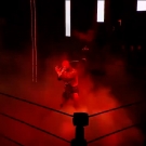 Filename=scarlettnxt20210613_00_01_32_00_Still148.jpg
Filesize=143KiB
Dimensions=1280x720
Date added=Jun 14, 2021 scarlettnxt20210613_00_01_32_00_Still148.jpg