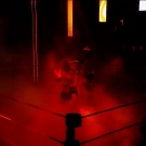 Filename=scarlettnxt20210613_00_01_32_15_Still149.jpg
Filesize=163KiB
Dimensions=1280x720
Date added=Jun 14, 2021 scarlettnxt20210613_00_01_32_15_Still149.jpg