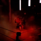 Filename=scarlettnxt20210613_00_01_33_00_Still150.jpg
Filesize=167KiB
Dimensions=1280x720
Date added=Jun 14, 2021 scarlettnxt20210613_00_01_33_00_Still150.jpg