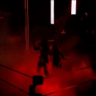 Filename=scarlettnxt20210613_00_01_34_00_Still152.jpg
Filesize=152KiB
Dimensions=1280x720
Date added=Jun 14, 2021 scarlettnxt20210613_00_01_34_00_Still152.jpg