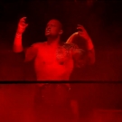 Filename=scarlettnxt20210613_00_01_34_15_Still153.jpg
Filesize=141KiB
Dimensions=1280x720
Date added=Jun 14, 2021 scarlettnxt20210613_00_01_34_15_Still153.jpg