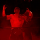 Filename=scarlettnxt20210613_00_01_35_00_Still154.jpg
Filesize=115KiB
Dimensions=1280x720
Date added=Jun 14, 2021 scarlettnxt20210613_00_01_35_00_Still154.jpg