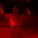 Filename=scarlettnxt20210613_00_01_35_15_Still155.jpg
Filesize=136KiB
Dimensions=1280x720
Date added=Jun 14, 2021 scarlettnxt20210613_00_01_35_15_Still155.jpg